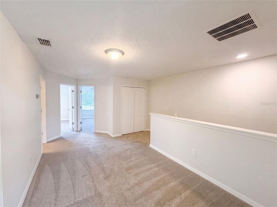 En Venta: $230,000 (3 camas, 2 baños, 1666 Pies cuadrados)