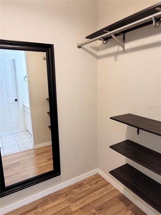 En Venta: $439,900 (3 camas, 2 baños, 1161 Pies cuadrados)