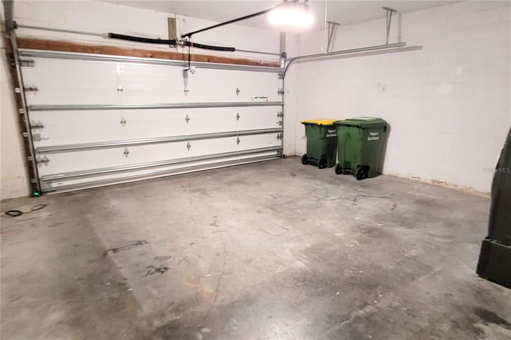 En Venta: $439,900 (3 camas, 2 baños, 1161 Pies cuadrados)