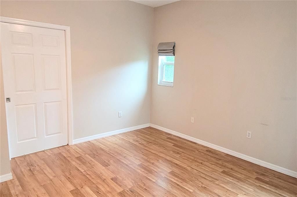 En Venta: $439,900 (3 camas, 2 baños, 1161 Pies cuadrados)