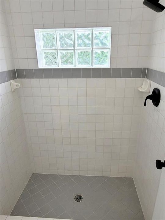 En Venta: $439,900 (3 camas, 2 baños, 1161 Pies cuadrados)