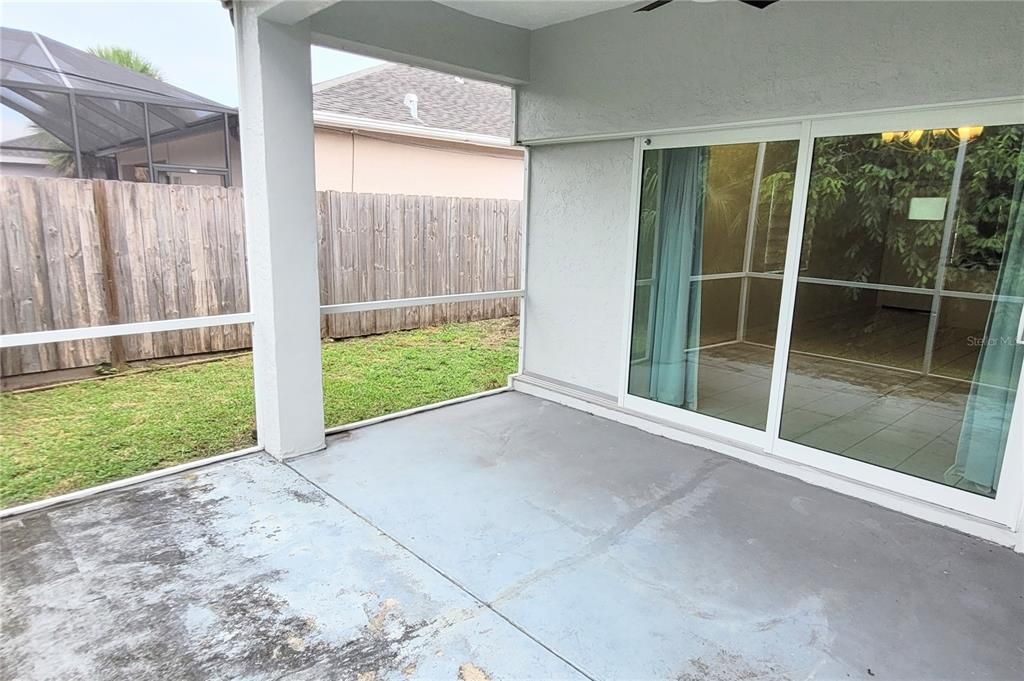En Venta: $439,900 (3 camas, 2 baños, 1161 Pies cuadrados)
