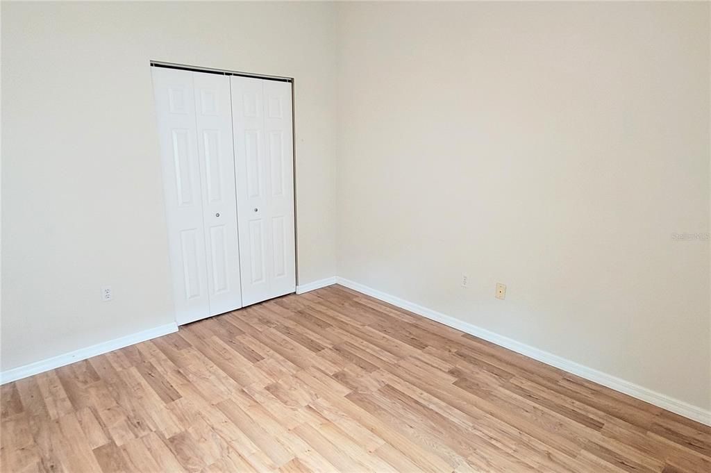 En Venta: $439,900 (3 camas, 2 baños, 1161 Pies cuadrados)