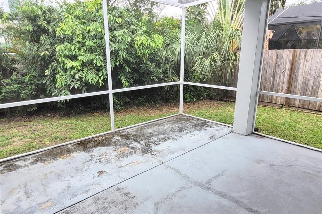 En Venta: $439,900 (3 camas, 2 baños, 1161 Pies cuadrados)