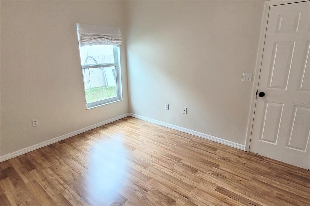 En Venta: $439,900 (3 camas, 2 baños, 1161 Pies cuadrados)
