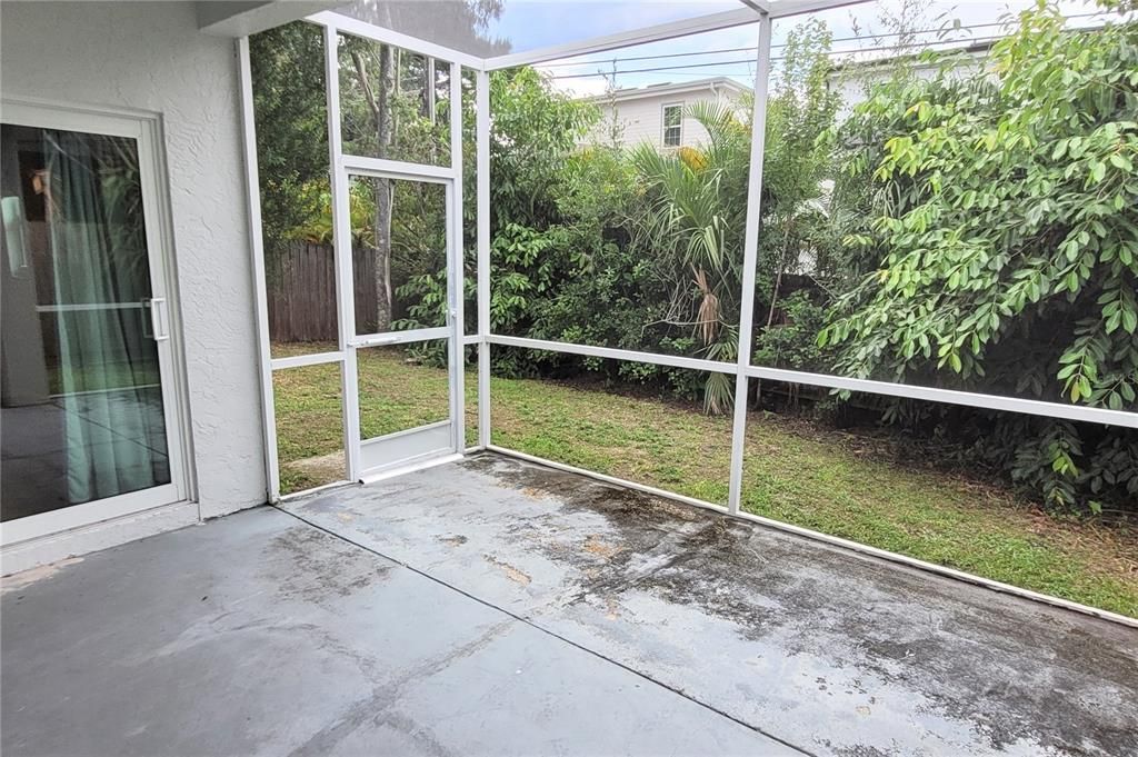 En Venta: $439,900 (3 camas, 2 baños, 1161 Pies cuadrados)