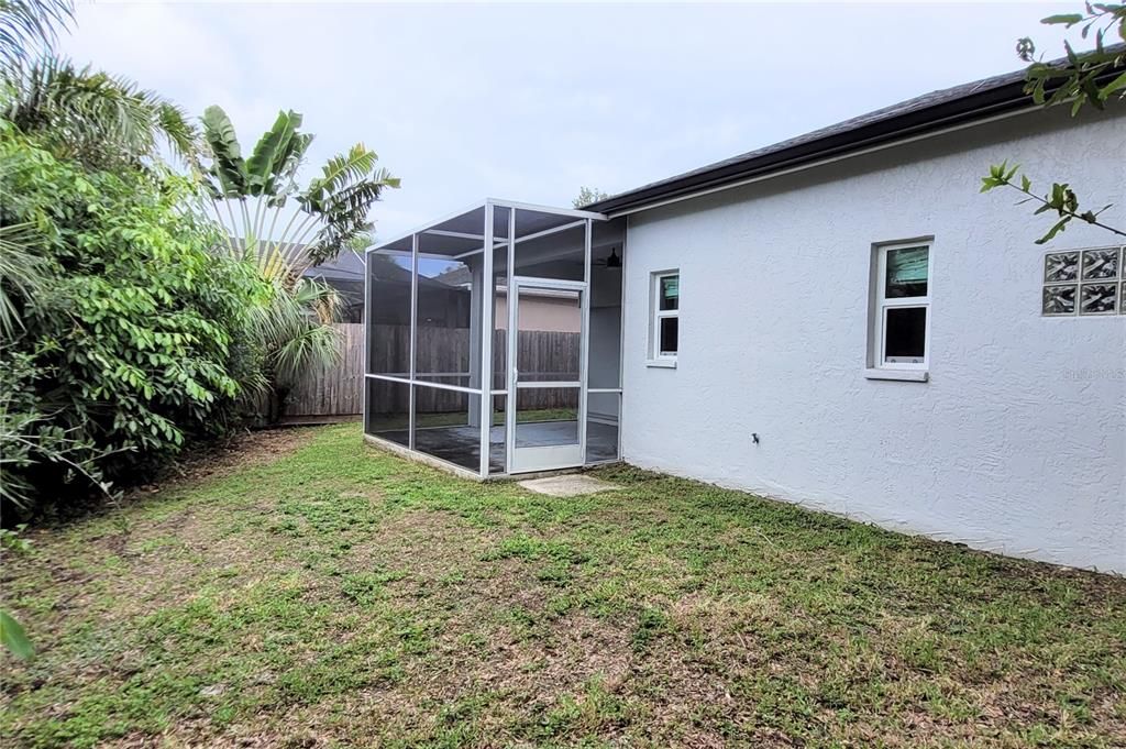 En Venta: $439,900 (3 camas, 2 baños, 1161 Pies cuadrados)