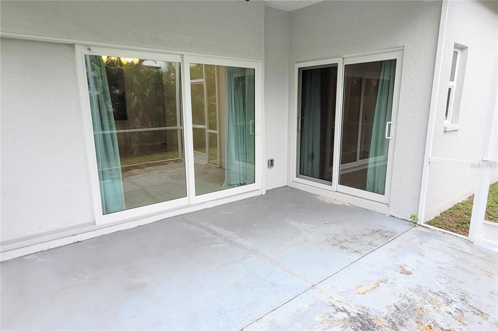 En Venta: $439,900 (3 camas, 2 baños, 1161 Pies cuadrados)