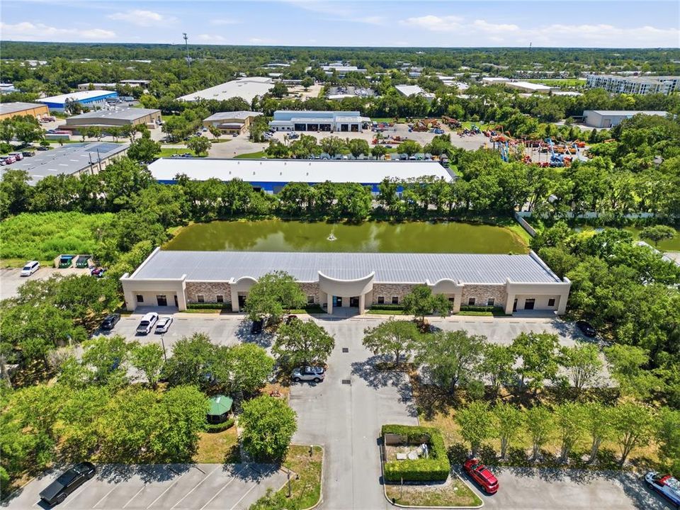 На продажу: $339,000 (0 спален, 0 ванн, 1375 Квадратных фут)