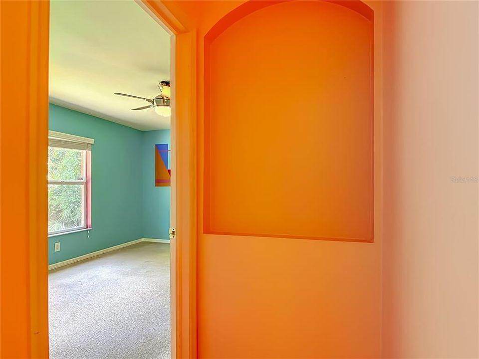 На продажу: $279,000 (3 спален, 2 ванн, 1964 Квадратных фут)