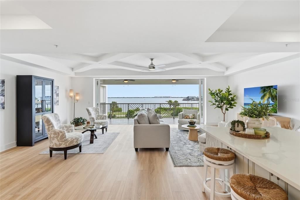 For Sale: $665,000 (2 beds, 2 baths, 1782 Square Feet)