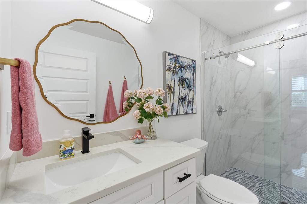 For Sale: $665,000 (2 beds, 2 baths, 1782 Square Feet)