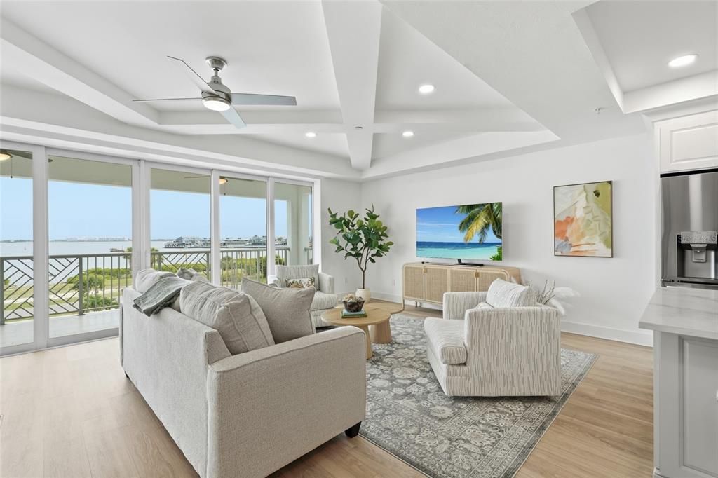 For Sale: $665,000 (2 beds, 2 baths, 1782 Square Feet)