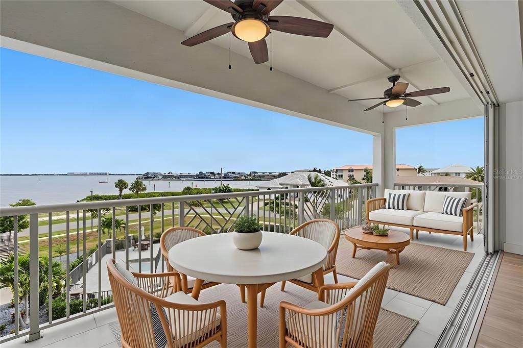 For Sale: $665,000 (2 beds, 2 baths, 1782 Square Feet)