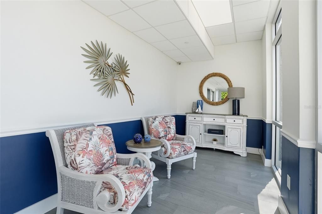 For Sale: $665,000 (2 beds, 2 baths, 1782 Square Feet)