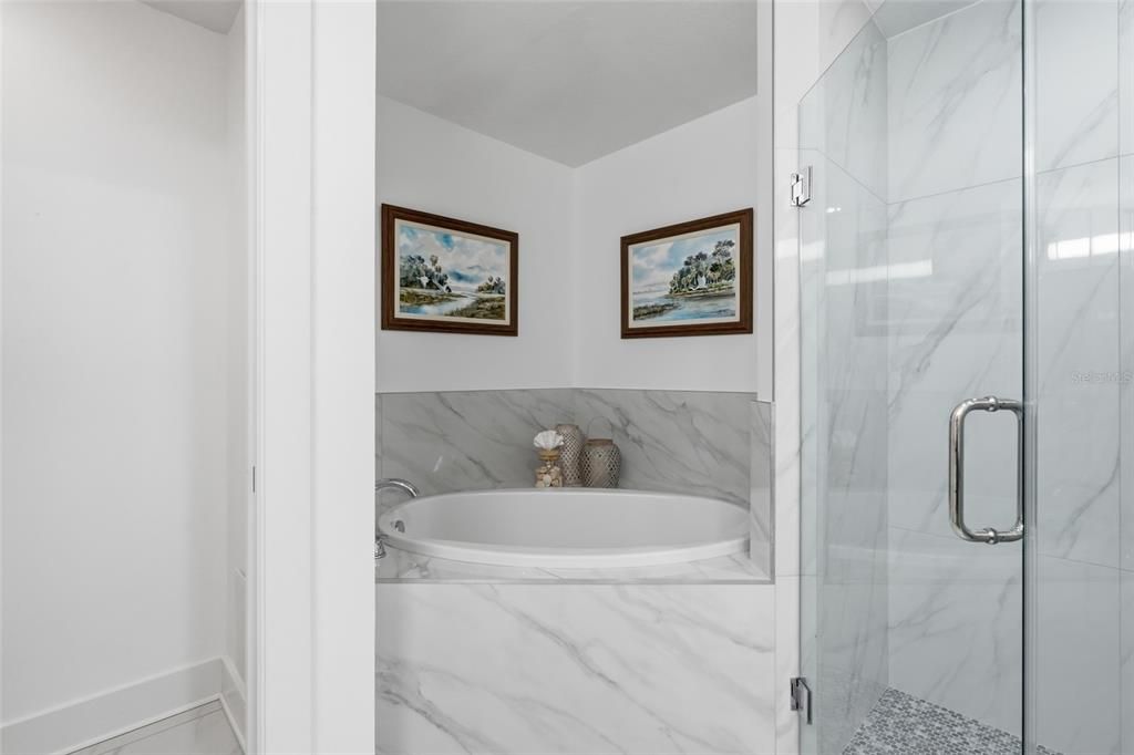 For Sale: $665,000 (2 beds, 2 baths, 1782 Square Feet)