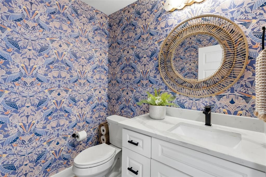 For Sale: $665,000 (2 beds, 2 baths, 1782 Square Feet)