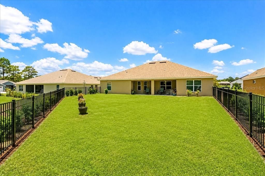 На продажу: $429,900 (4 спален, 3 ванн, 2279 Квадратных фут)