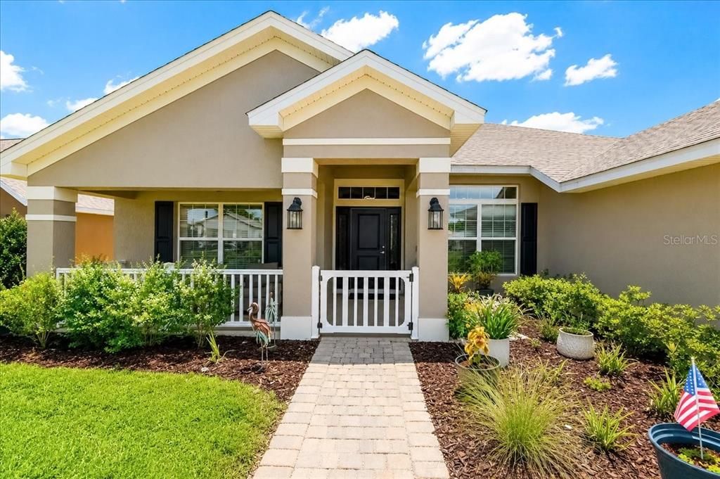На продажу: $429,900 (4 спален, 3 ванн, 2279 Квадратных фут)