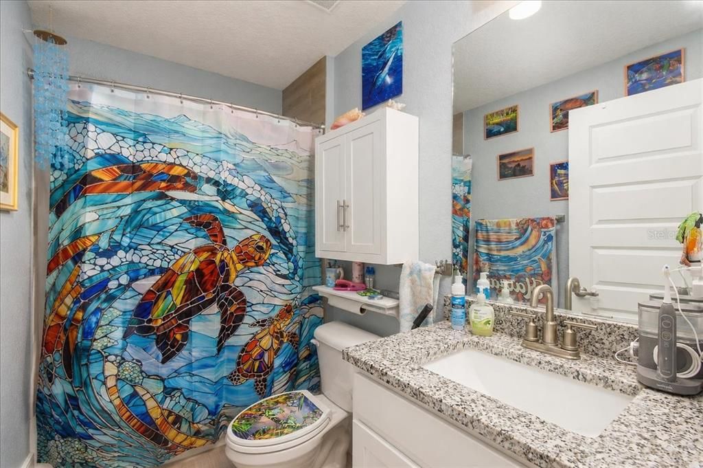 На продажу: $429,900 (4 спален, 3 ванн, 2279 Квадратных фут)