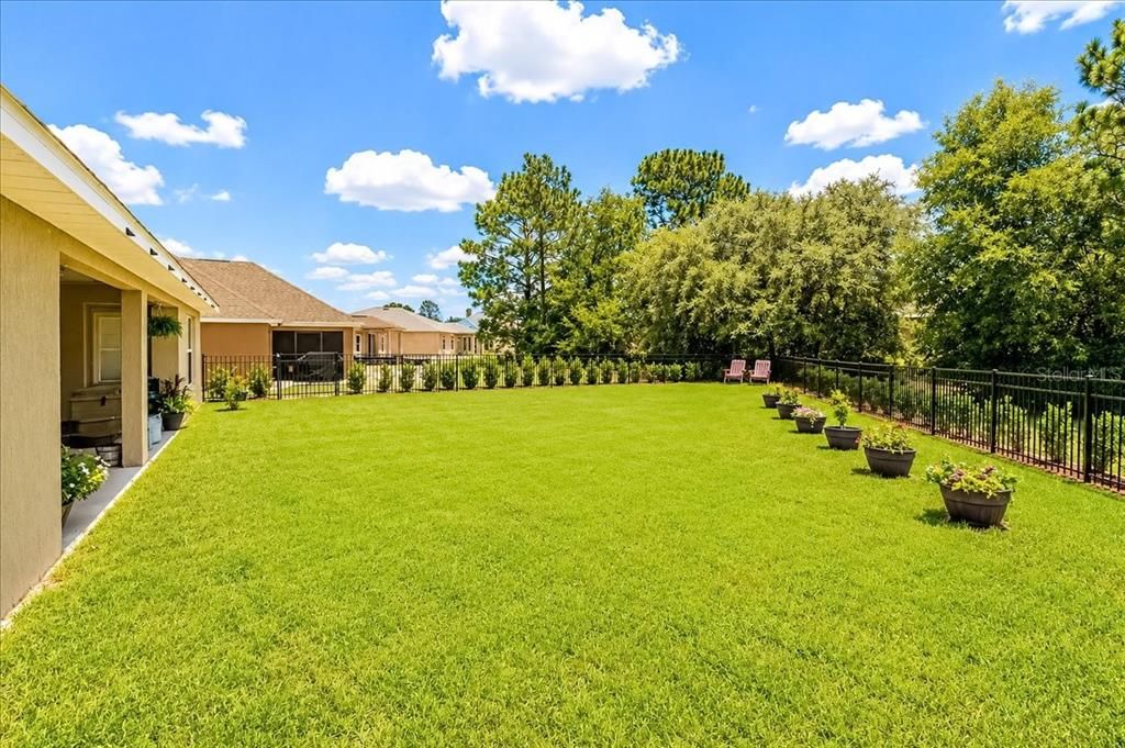 На продажу: $429,900 (4 спален, 3 ванн, 2279 Квадратных фут)