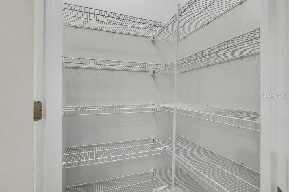 На продажу: $475,000 (4 спален, 2 ванн, 2457 Квадратных фут)