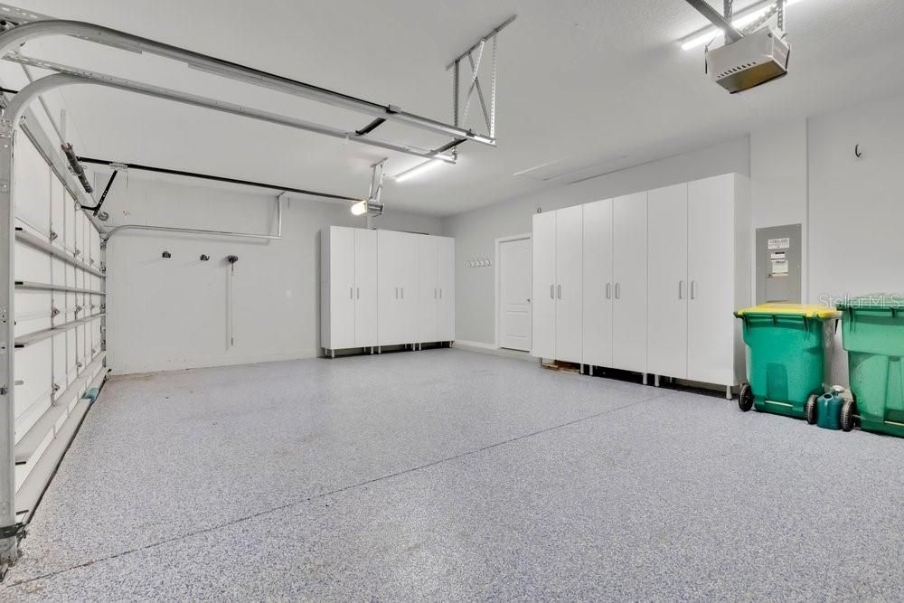 На продажу: $475,000 (4 спален, 2 ванн, 2457 Квадратных фут)