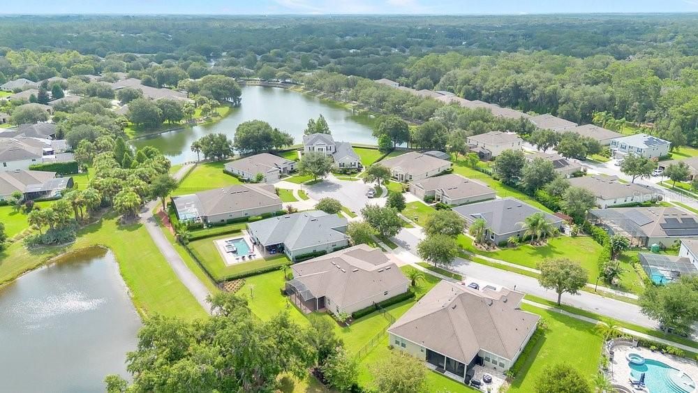 На продажу: $475,000 (4 спален, 2 ванн, 2457 Квадратных фут)