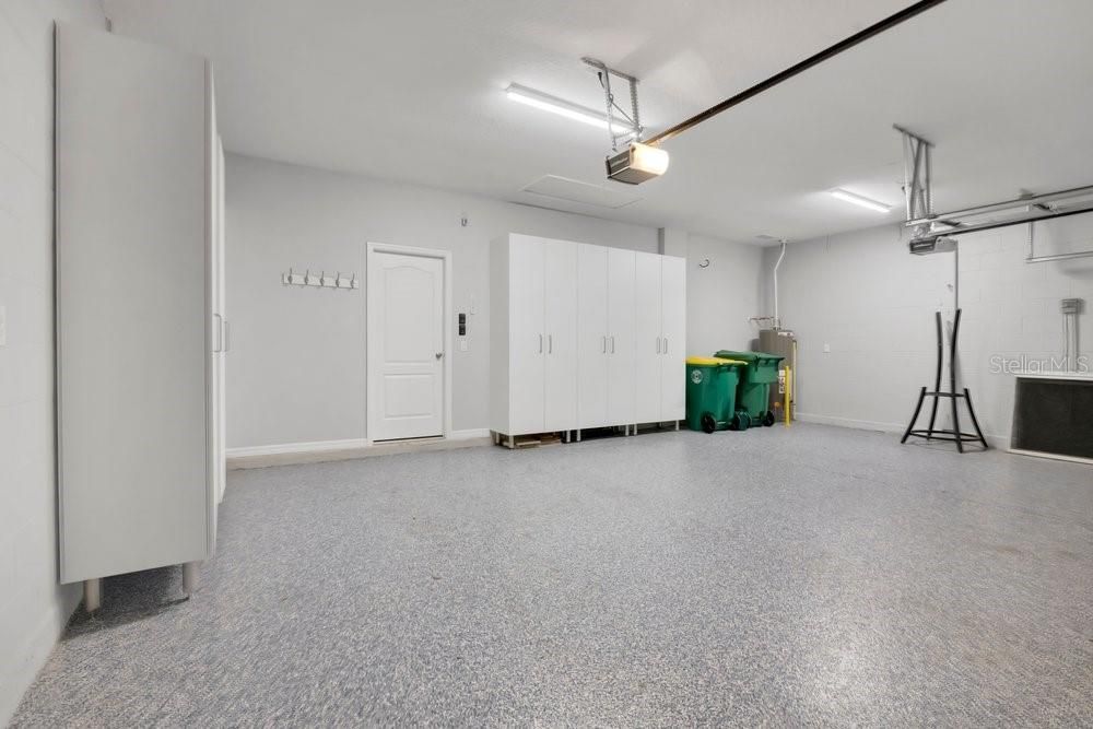 На продажу: $475,000 (4 спален, 2 ванн, 2457 Квадратных фут)