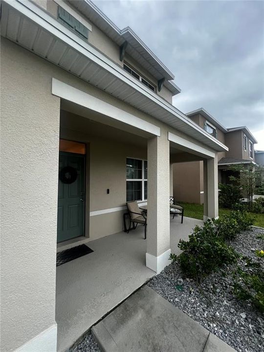 For Rent: $2,900 (5 beds, 3 baths, 2609 Square Feet)