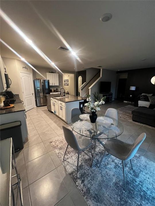 For Rent: $2,900 (5 beds, 3 baths, 2609 Square Feet)