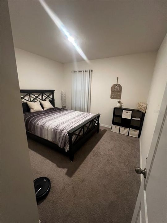 For Rent: $2,900 (5 beds, 3 baths, 2609 Square Feet)