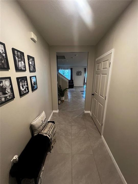 For Rent: $2,900 (5 beds, 3 baths, 2609 Square Feet)