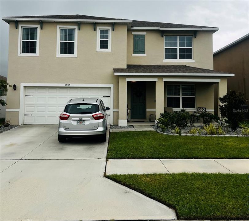 For Rent: $2,900 (5 beds, 3 baths, 2609 Square Feet)