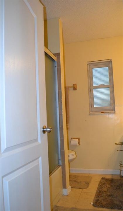 En Venta: $315,900 (3 camas, 2 baños, 1264 Pies cuadrados)
