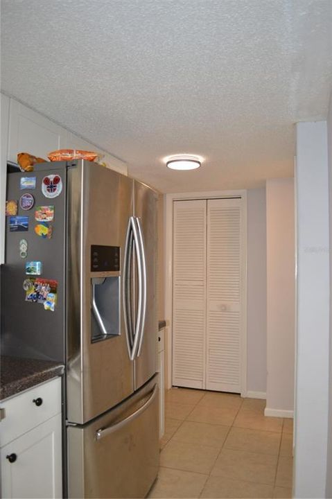 En Venta: $315,900 (3 camas, 2 baños, 1264 Pies cuadrados)