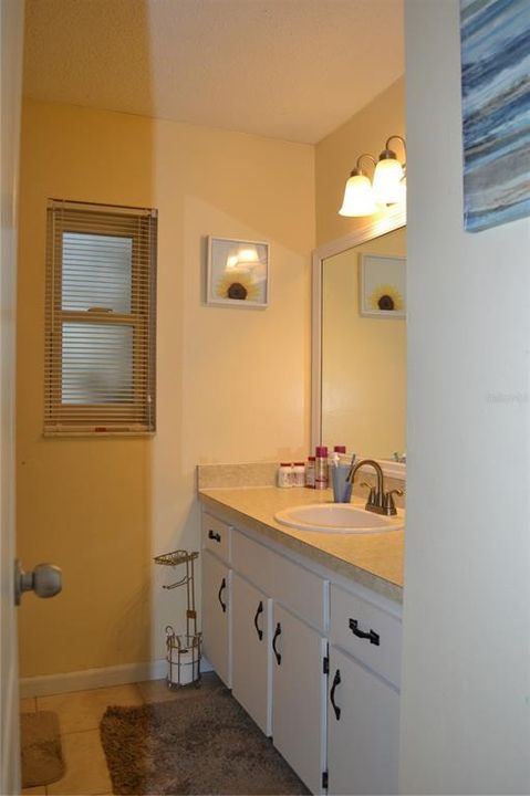 En Venta: $315,900 (3 camas, 2 baños, 1264 Pies cuadrados)