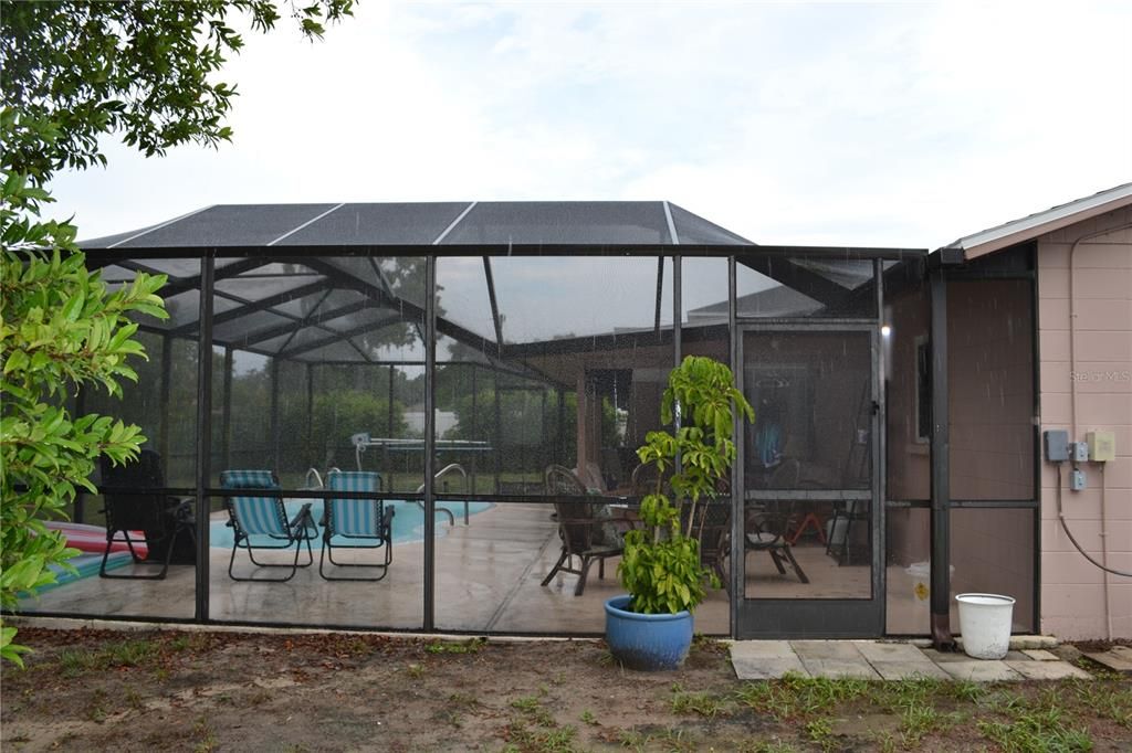 En Venta: $315,900 (3 camas, 2 baños, 1264 Pies cuadrados)