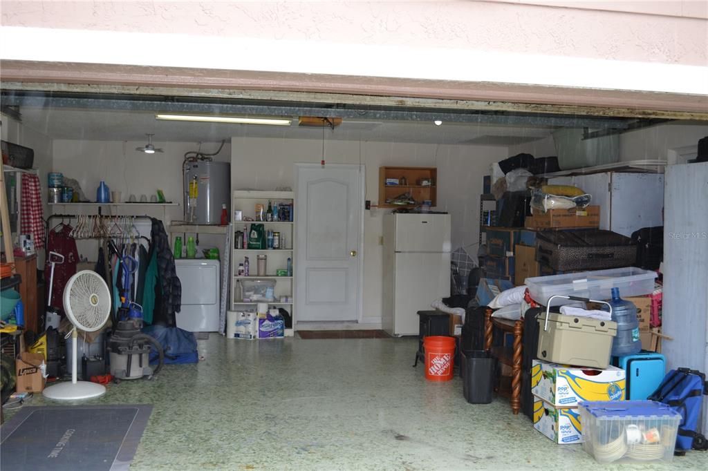 En Venta: $315,900 (3 camas, 2 baños, 1264 Pies cuadrados)