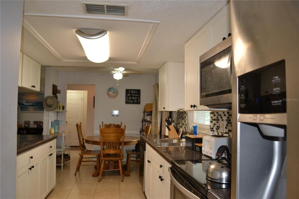 En Venta: $315,900 (3 camas, 2 baños, 1264 Pies cuadrados)