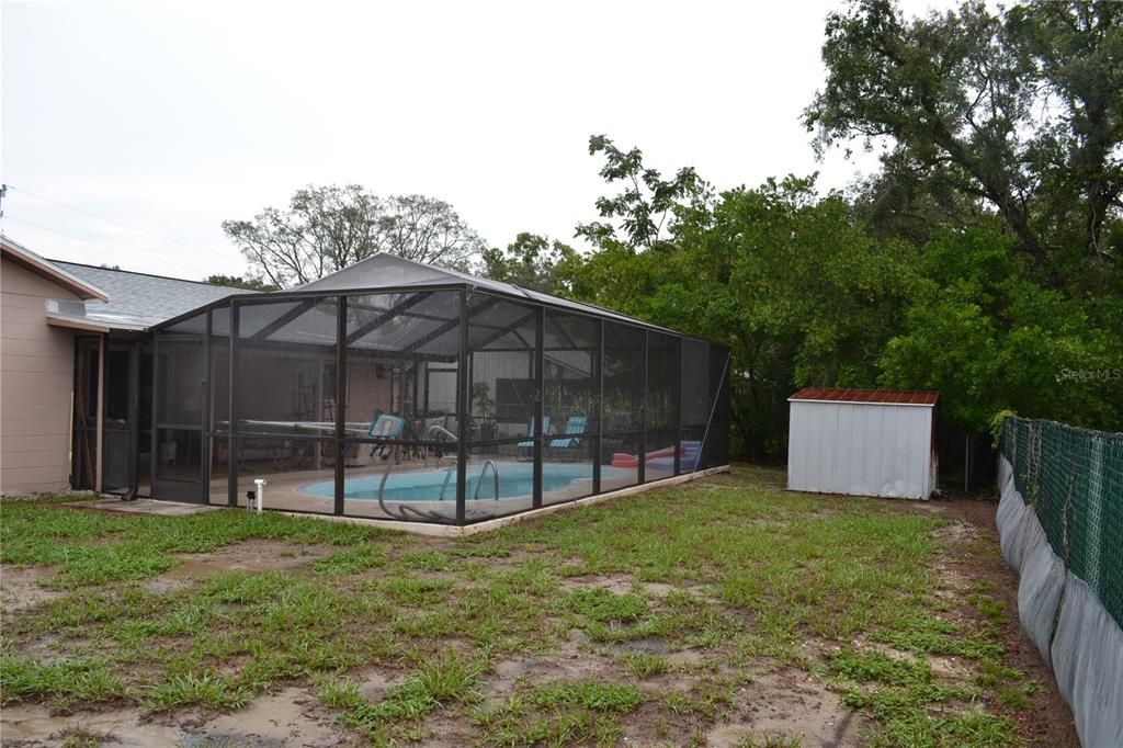 En Venta: $315,900 (3 camas, 2 baños, 1264 Pies cuadrados)