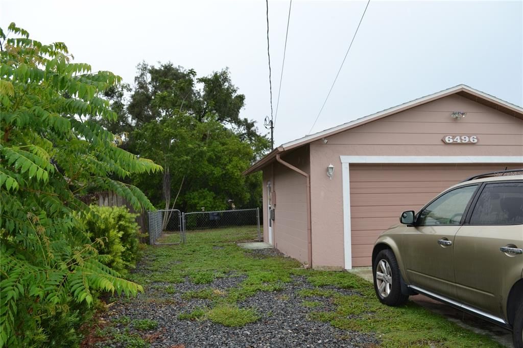 En Venta: $315,900 (3 camas, 2 baños, 1264 Pies cuadrados)
