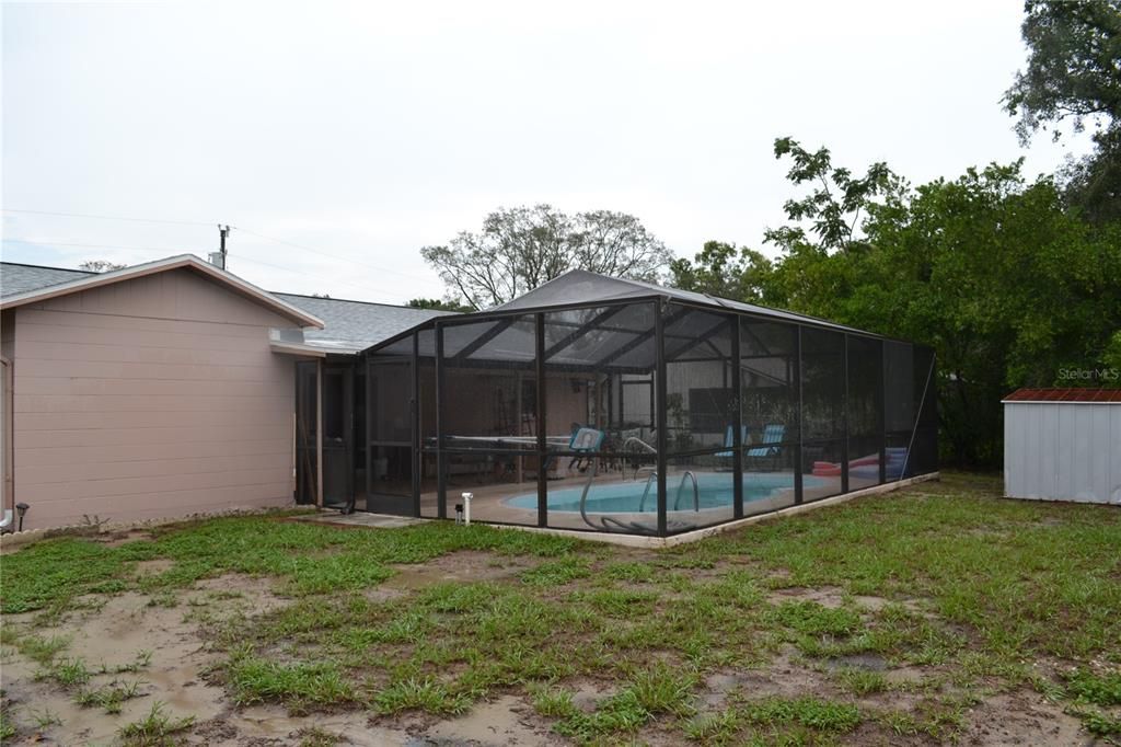 En Venta: $315,900 (3 camas, 2 baños, 1264 Pies cuadrados)