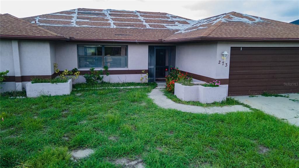 На продажу: $219,900 (3 спален, 2 ванн, 1862 Квадратных фут)