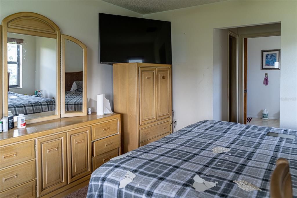 На продажу: $219,900 (3 спален, 2 ванн, 1862 Квадратных фут)