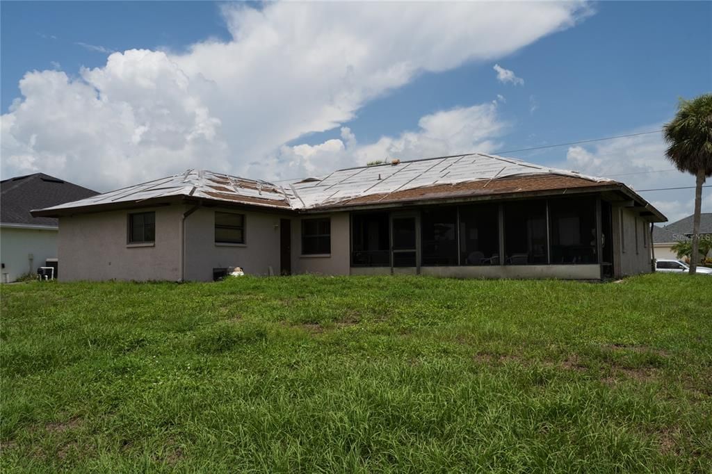 На продажу: $219,900 (3 спален, 2 ванн, 1862 Квадратных фут)