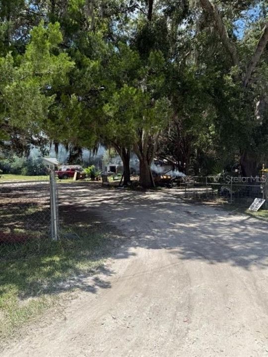 На продажу: $179,000 (2.08 acres)