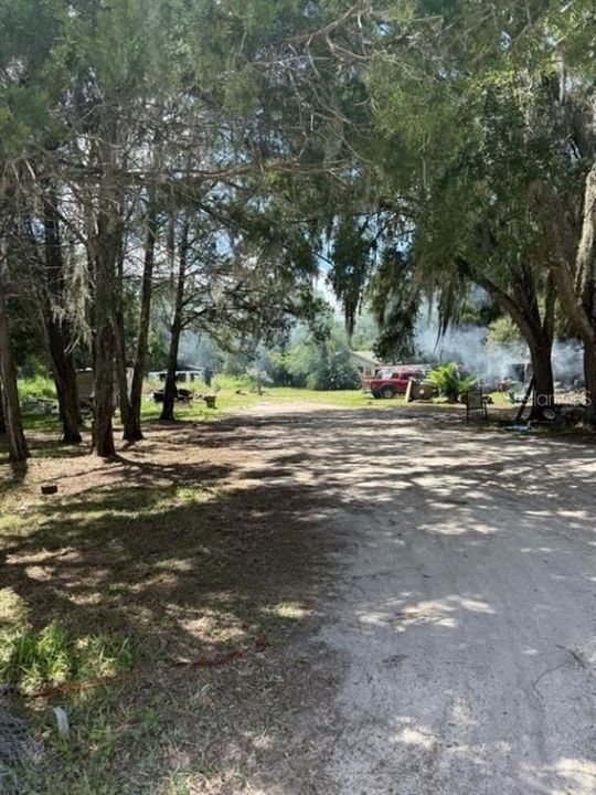 На продажу: $179,000 (2.08 acres)
