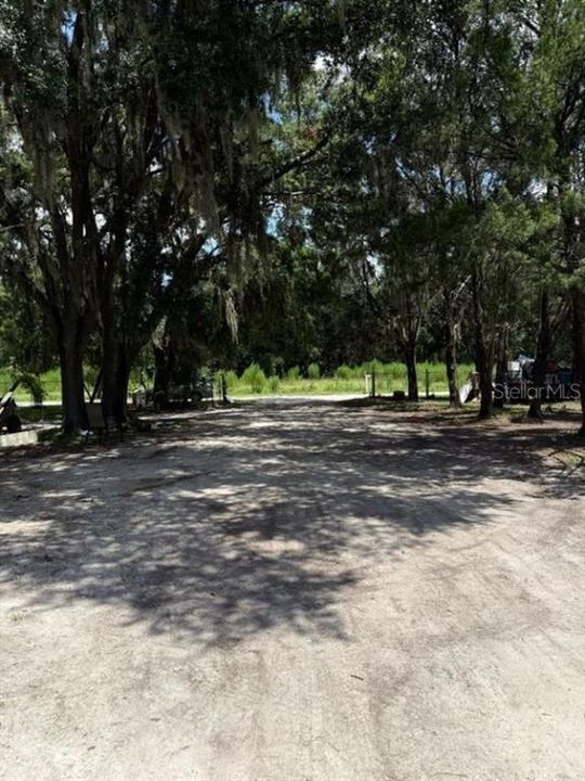 На продажу: $179,000 (2.08 acres)
