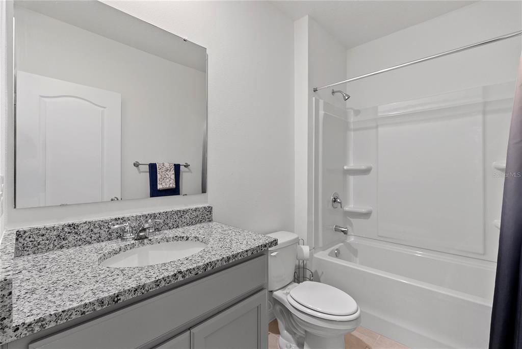 En Venta: $365,000 (3 camas, 2 baños, 1635 Pies cuadrados)